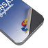 University of Kansas Jayhawks iPhone 16 Pro Skin